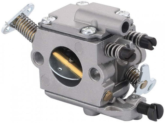 Carburator pentru drujba compatibil Stihl MS200, MS200T