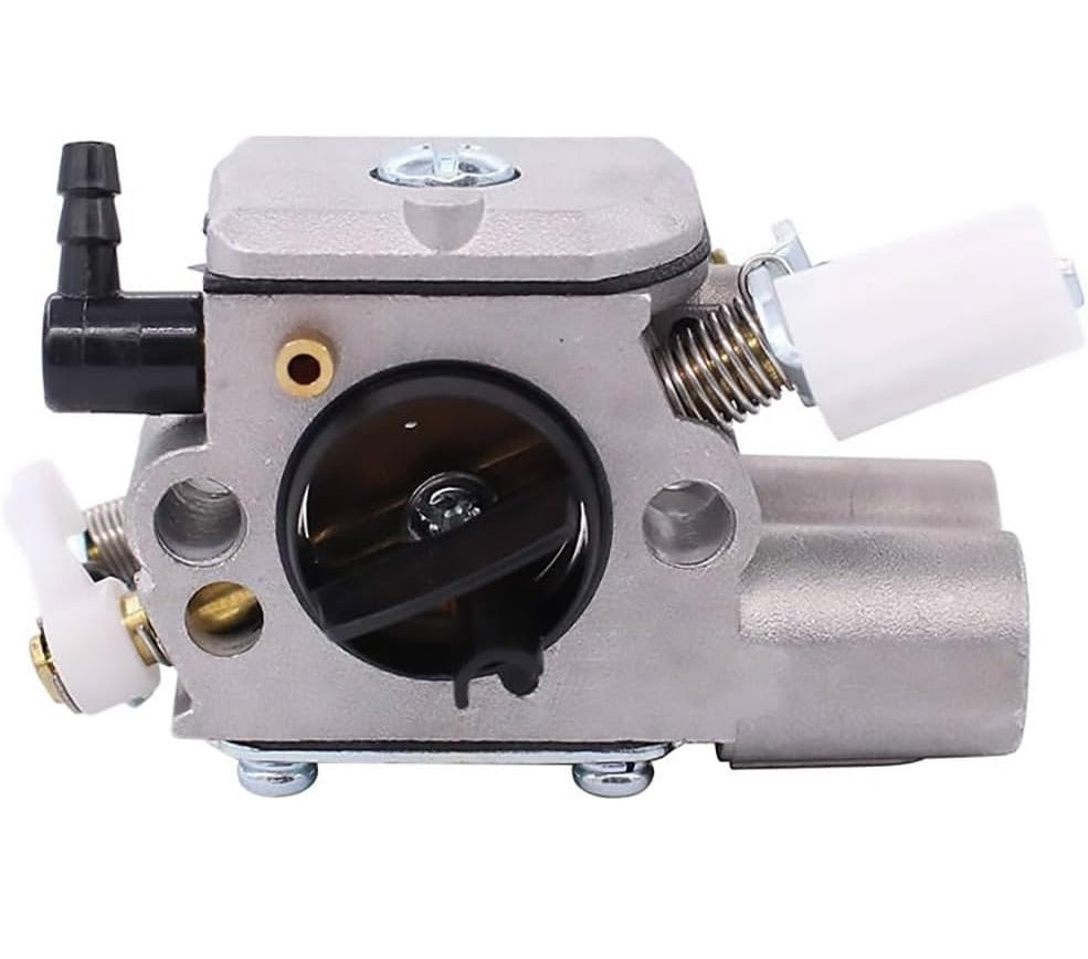 Carburator drujba compatibil Stihl MS 231, 231Z, 231C, 251, 251Z, 251C