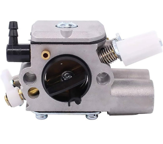 Carburator drujba Stihl MS231 MS251