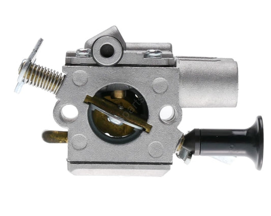 Carburator pentru drujba compatibil Stihl MS 261, MS 271, MS 291 261 / 271 / 291