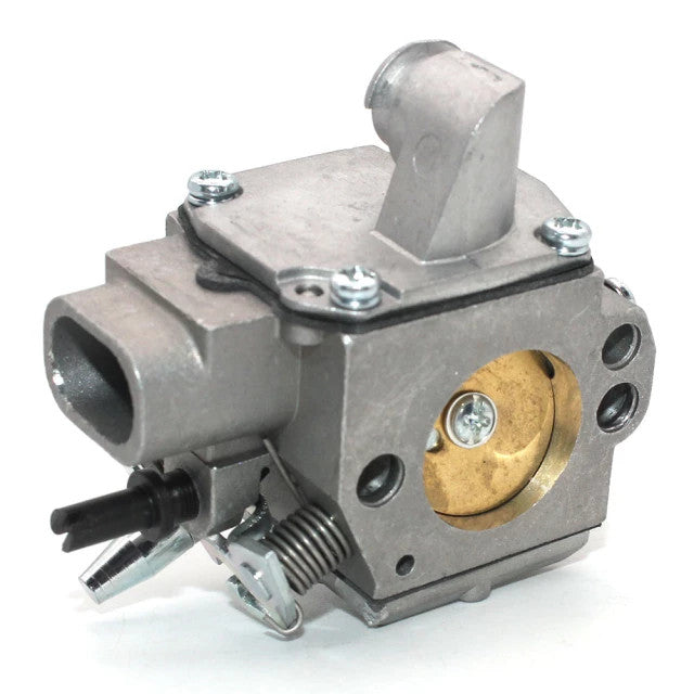 Carburator drujba compatibil Stihl MS 270, MS 280 (Cal II)