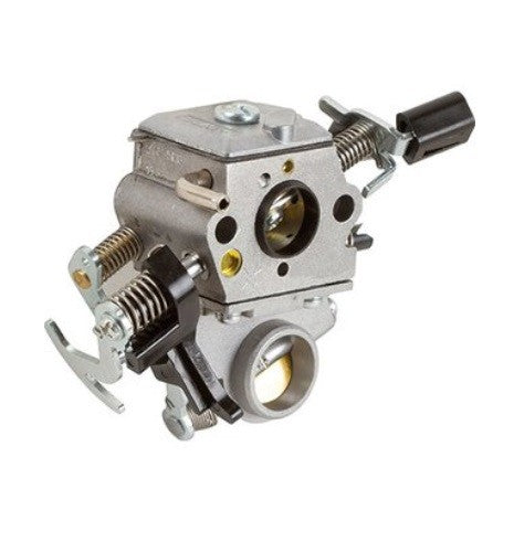 Carburator pentru drujba compatibil Stihl MS311, 391 Cal II