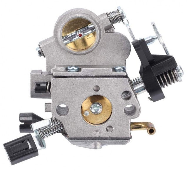 Carburator pentru drujba compatibil Stihl MS362 Cal II 362 - vedere 2