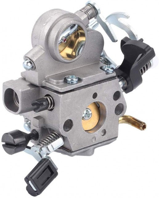 Carburator pentru drujba compatibil Stihl MS362 Cal II 362