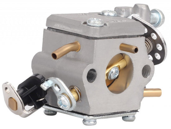 Carburator drujba Homelite 35cc pentru drujba - vedere 2