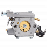Carburator drujba Homelite 35cc pentru drujba - vedere 3