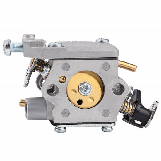 Carburator drujba Homelite 35cc pentru drujba - vedere 3