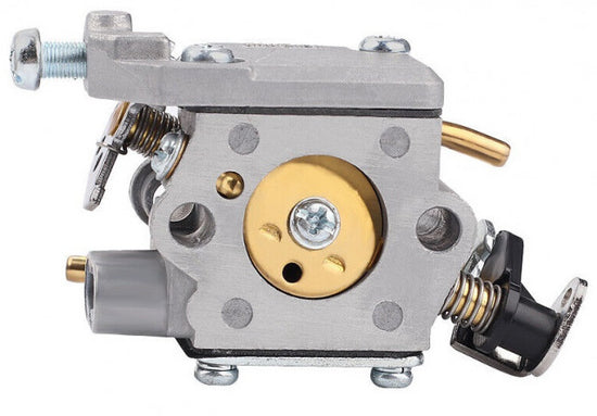 Carburator drujba Homelite 35cc pentru drujba - vedere 4