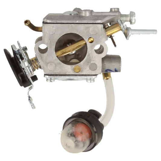 Carburator drujba Husqvarna 130, 135 Mark II pentru drujba