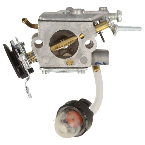 Carburator drujba Husqvarna 130, 135 si 135 Mark II