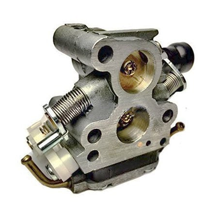 Carburator drujba Husqvarna 135, 435, 435e, 440e Original