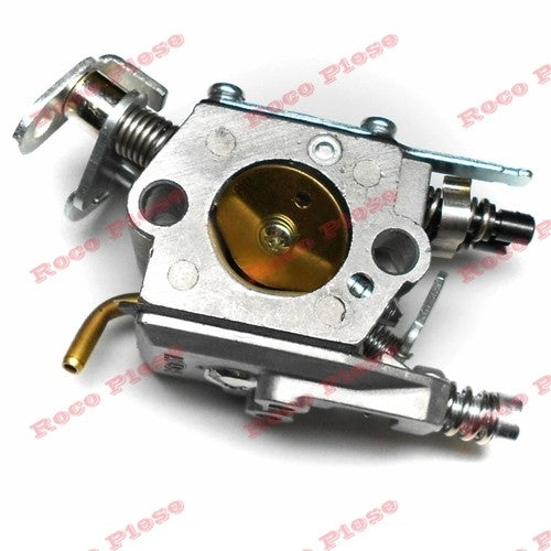 Carburator drujba Husqvarna 136, 137, 141, 142 (cal. 2)