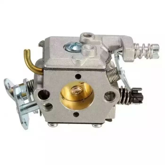 Carburator compatibil pentru drujba Husqvarna 136, 137, 141, 142