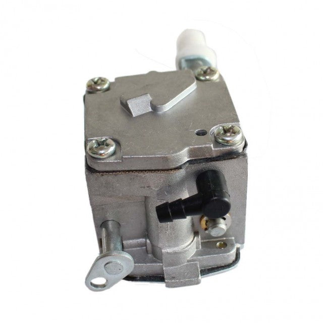 Carburator drujba Husqvarna 181, 281, 288