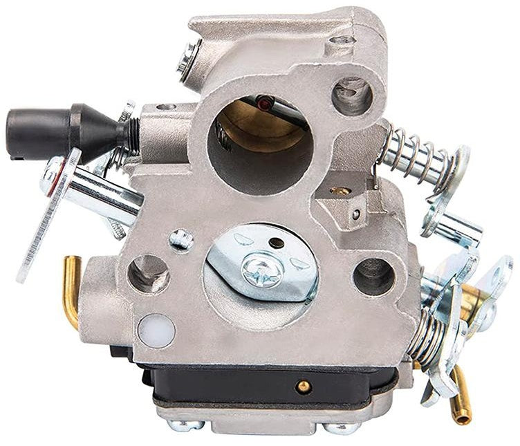 Carburator drujba Husqvarna 235, 235e, 236, 240, 240e (cal. 2)