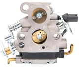 Carburator pentru drujba Husqvarna 235, 235e, 236, 240, 240e (cal. 2)