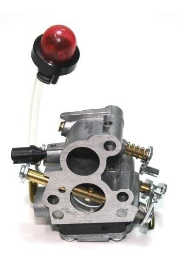 Carburator drujba Husqvarna 235, 235e, 236, 240, 240e (original)