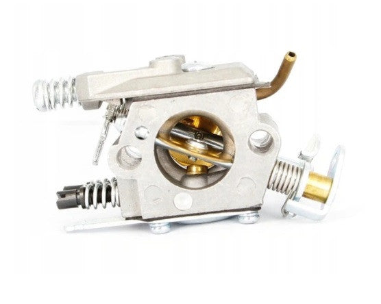 Carburator drujba Husqvarna 36, 41, 136, 137, 141, 142 (cal. 1)