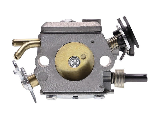 Carburator pentru drujba Husqvarna 362, 365, 371, 372 (cal. 1) 362 / 365 / 371 / 372 / 1