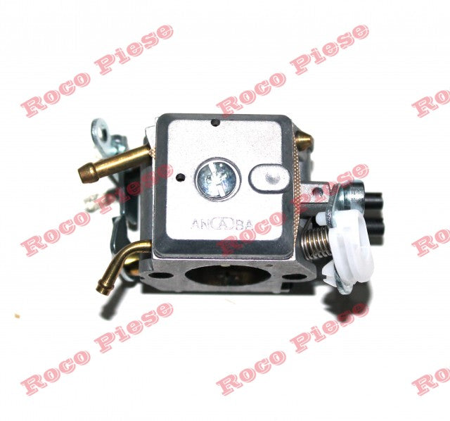 Carburator drujba Husqvarna 362, 365, 371, 372 (cal. 2)