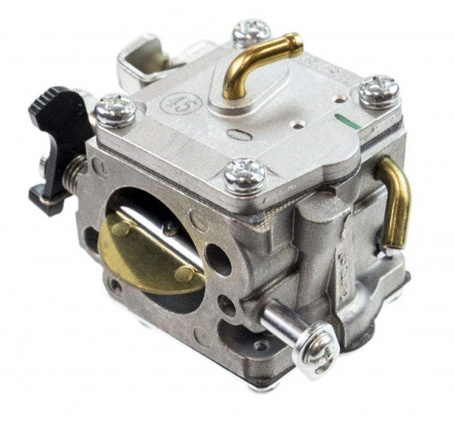 Carburator drujba Husqvarna 365-372 X-TORQ