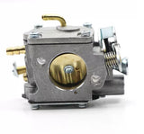 Carburator pentru drujba Husqvarna 385 390 385XP 390XP