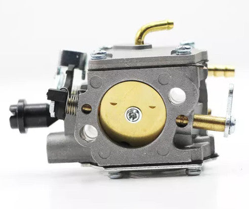 Carburator drujba Husqvarna 395 395XP