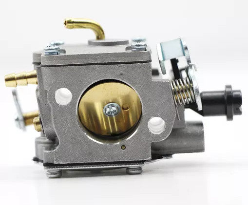 Carburator pentru drujba Husqvarna 395 395XP - vedere 4
