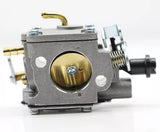Carburator pentru drujba Husqvarna 395 395XP - vedere 4