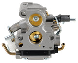 Carburator pentru drujba Husqvarna 435, 440 Cal II