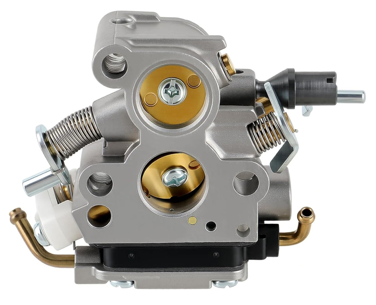 Carburator pentru drujba Husqvarna 435, 440 Cal II