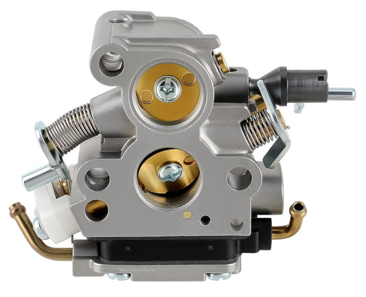 Carburator drujba Husqvarna 435, 440 Cal II