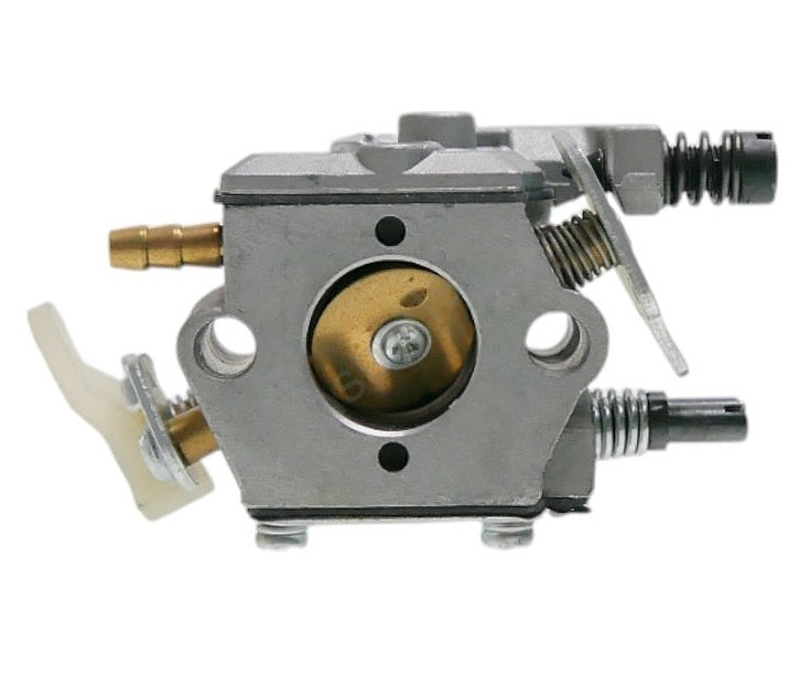 Carburator drujba Husqvarna 51, 55 (Cal II)