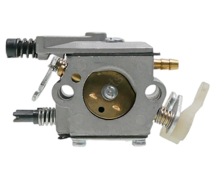 Carburator pentru drujba Husqvarna 51, 55 (Cal II)