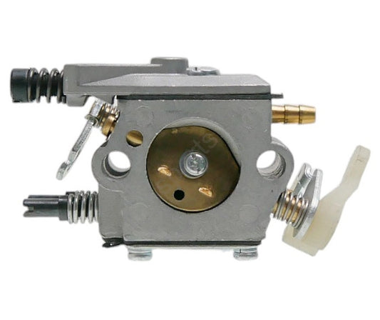 Carburator drujba Husqvarna 51, 55 (Cal II)