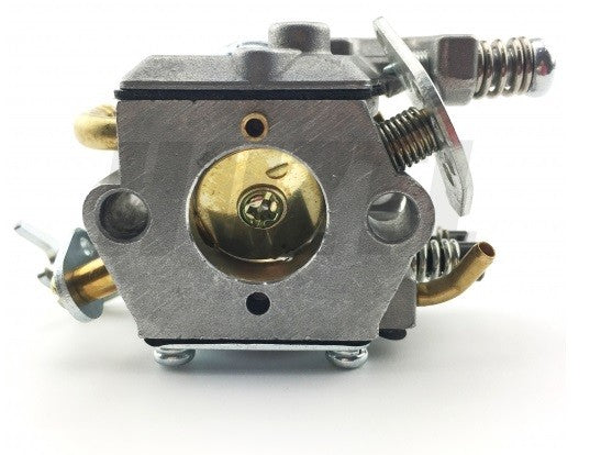 Carburator pentru drujba Oleo Mac 941 - vedere 3
