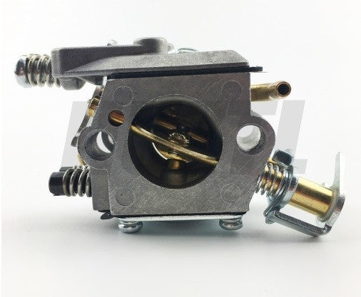 Carburator pentru drujba Oleo Mac 941 - vedere 4