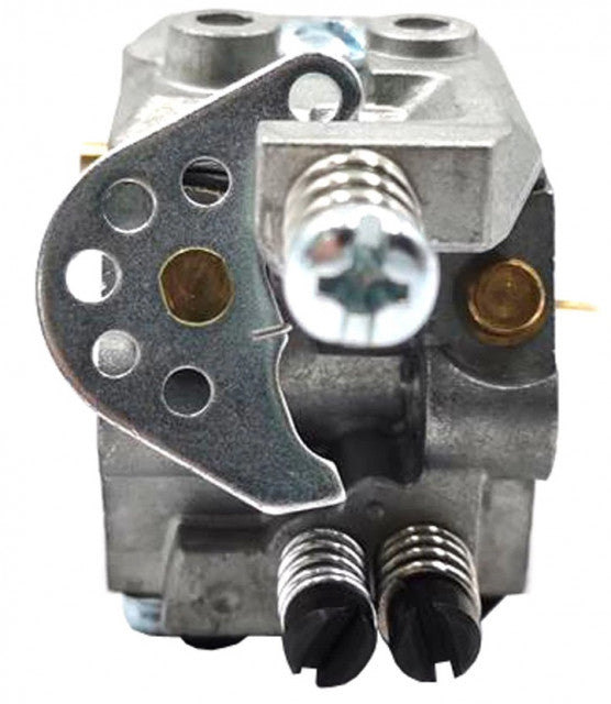 Carburator drujba OleoMac 937 941 942   Efco 137 (Cal II)