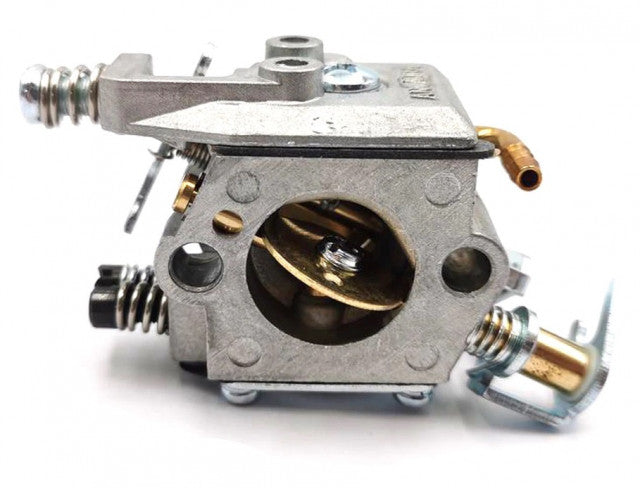 Carburator drujba OleoMac 937 941 942   Efco 137 (Cal II)