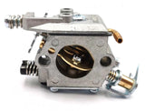 Carburator pentru drujba OleoMac 937 941 942 / Efco 137 (Cal II)