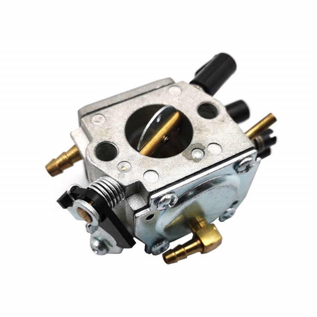 Carburator pentru drujba Oleomac 947, 952 / Efco 147, 152
