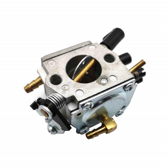 Carburator pentru drujba Oleomac 947, 952 / Efco 147, 152