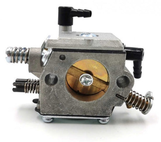 Carburator pentru drujba OleoMac 956, 962, 965 HD / Efco 156, 162