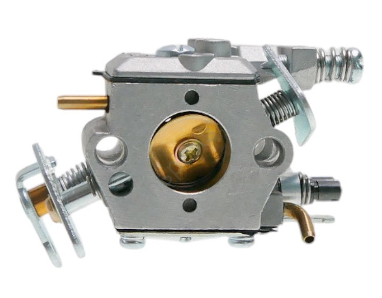 Carburator drujba Partner 351, 352, 370, 371, 390, 420