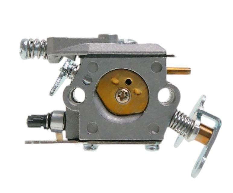Carburator drujba Partner 351, 352, 370, 371, 390, 420