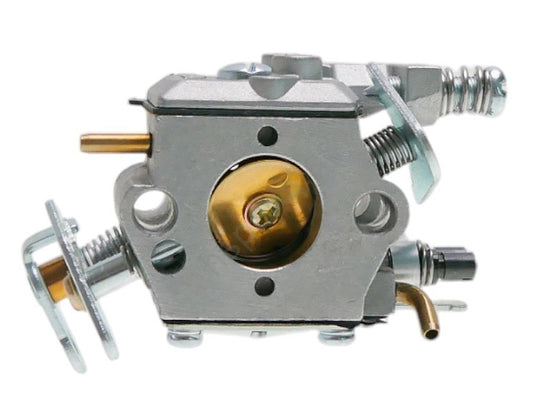 Carburator pentru drujba Partner 351, 352, 370, 371, 390, 420 351 / 352 / 370 / 371 / 390 / 420
