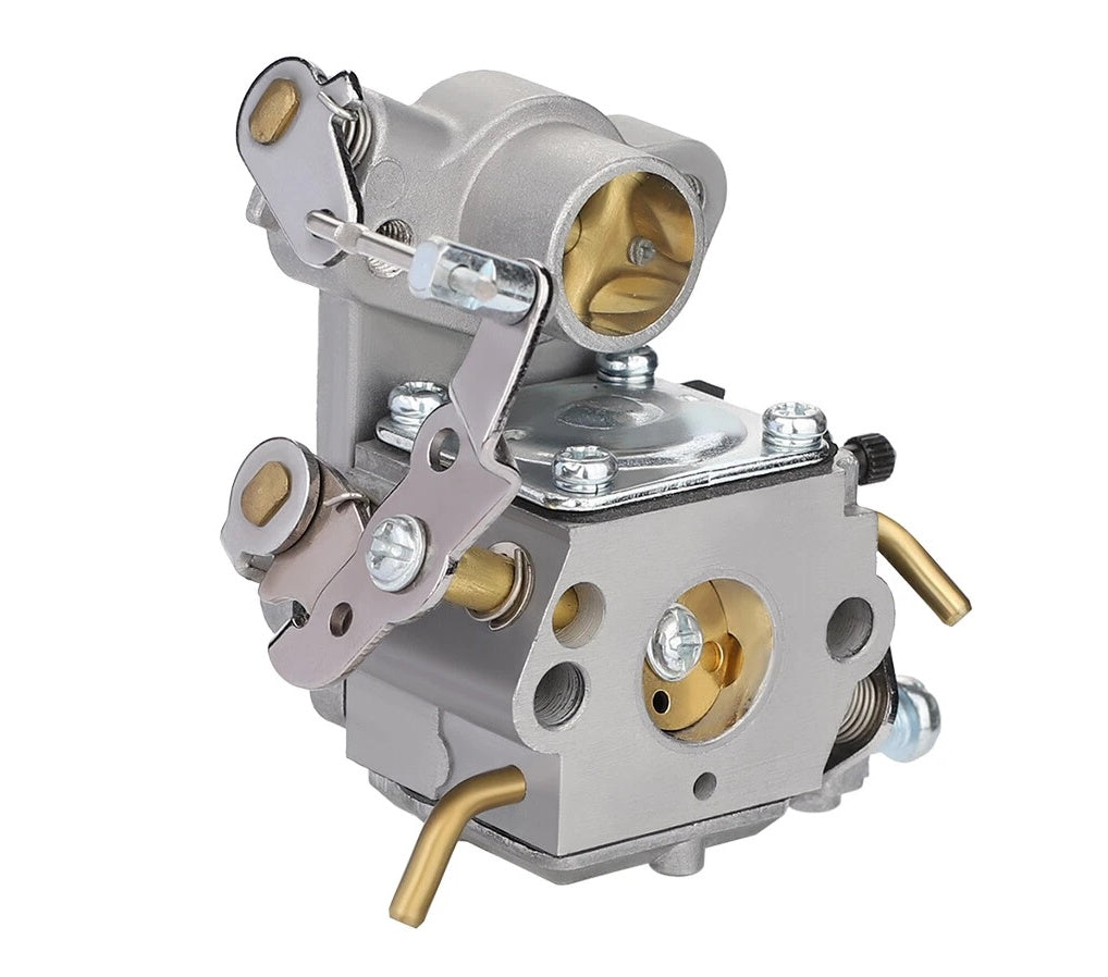 Carburator drujba Partner 738, 740, 742, 842, 838 (c1m-w26c)