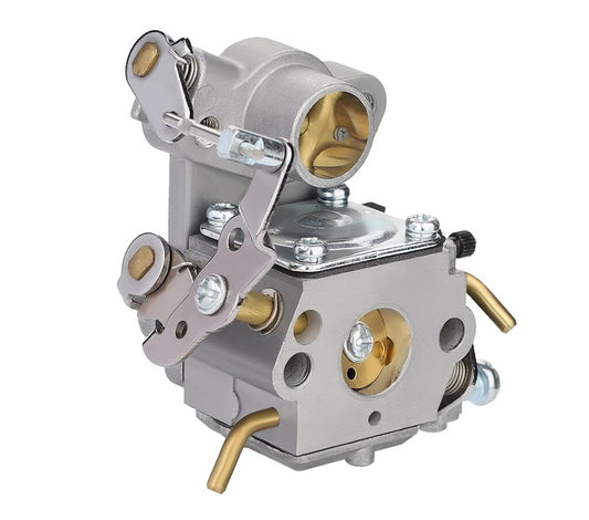 Carburator drujba Partner 738, 740, 742, 842, 838 (c1m-w26c)