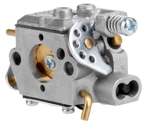 Carburator drujba Partner P350S, P360S Cal II