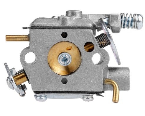 Carburator drujba Partner P350S, P360S Cal II